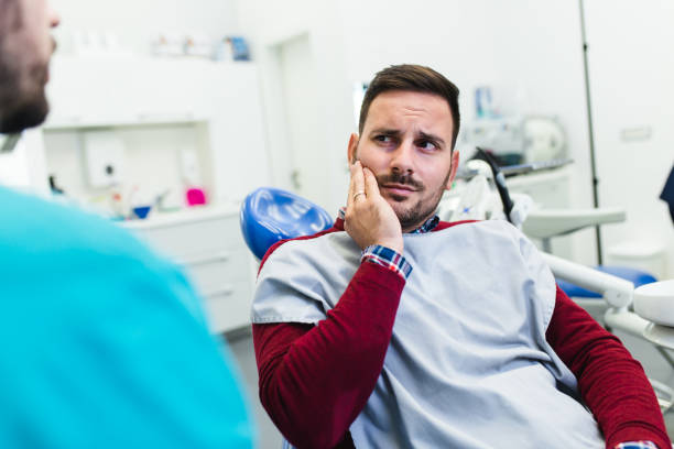  Third Lake, IL Holistic Dental Services Pros