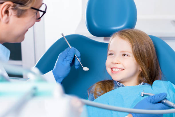 Best Traditional Braces  in Third Lake, IL