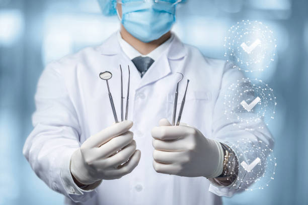 Best Wisdom Tooth Removal  in Third Lake, IL
