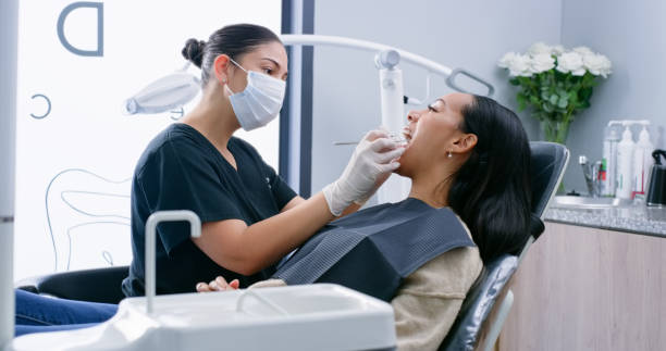 Best Dental Exams and Cleanings  in Third Lake, IL