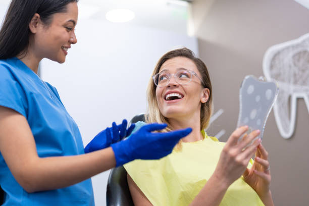 Best Periodontal (Gum) Disease Treatment  in Third Lake, IL
