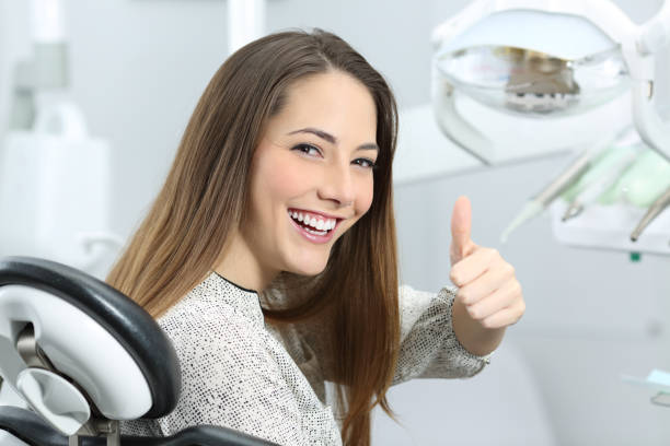 Best Dental Exams and Cleanings  in Third Lake, IL